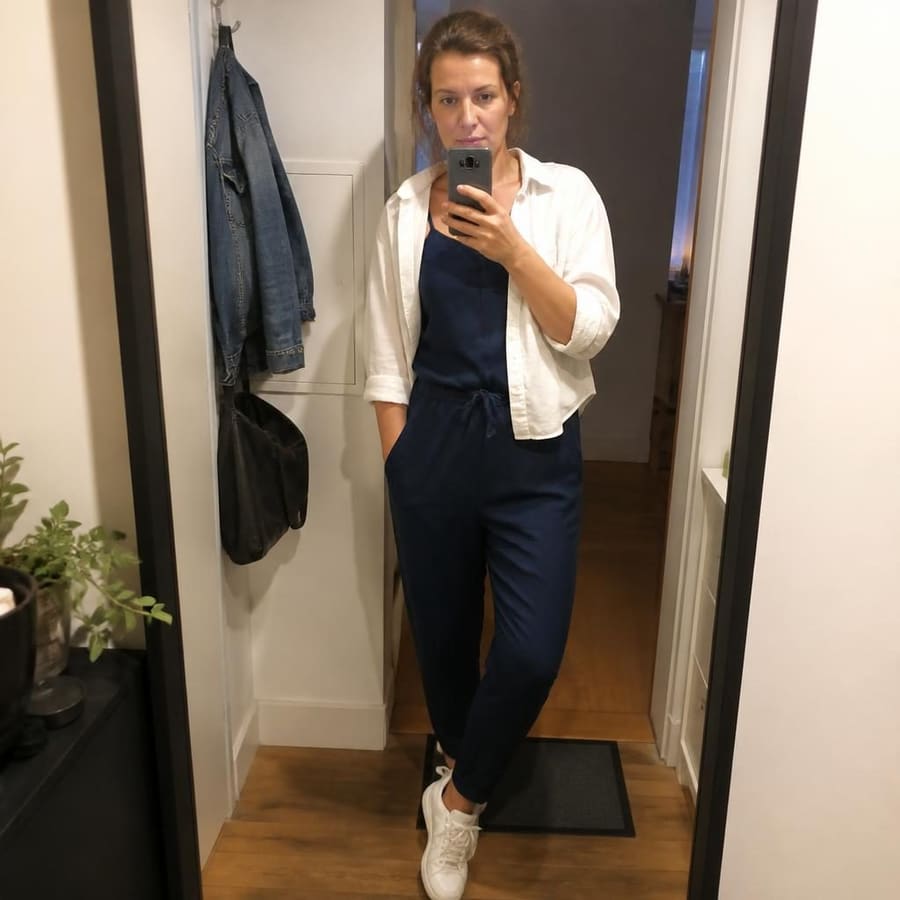 Annemargret, 36, Osnabrück