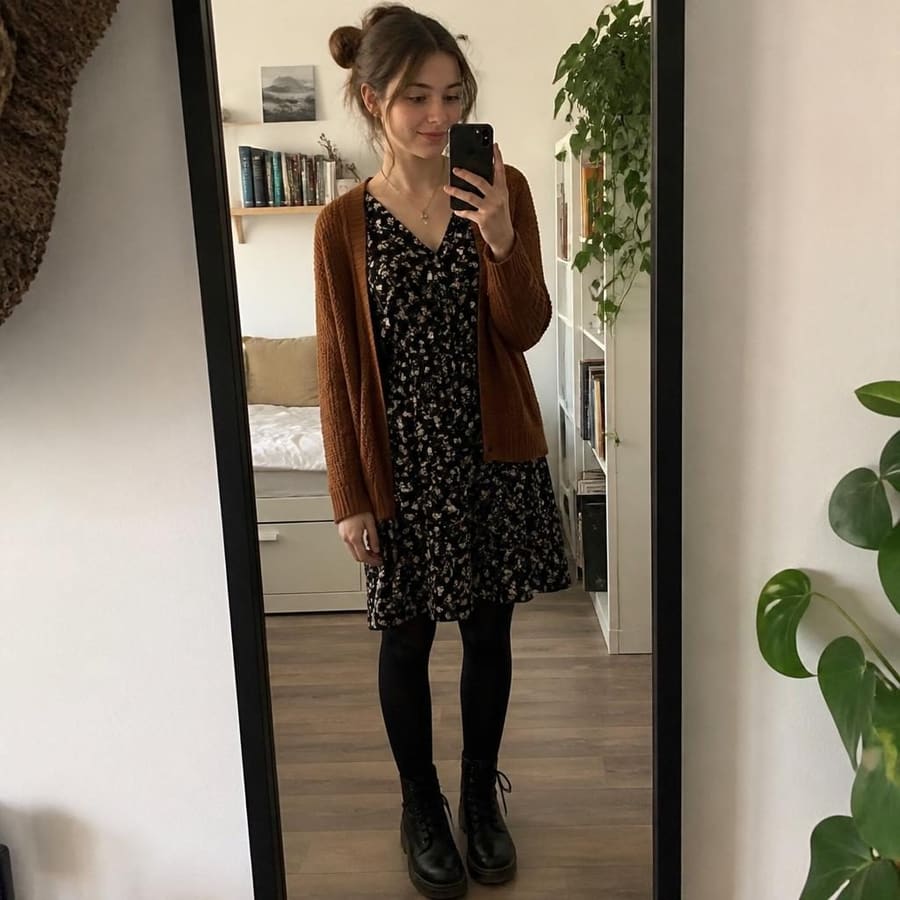 Zehra, 23, Mülheim an der Ruhr
