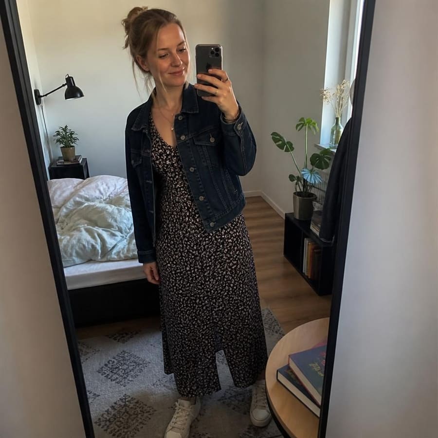 Nelle, 24, Oldenburg