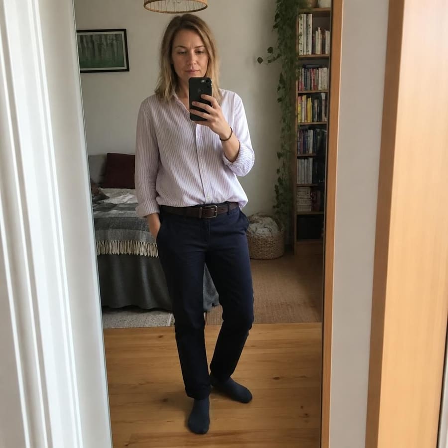 Silke, 41, Freiburg im Breisgau