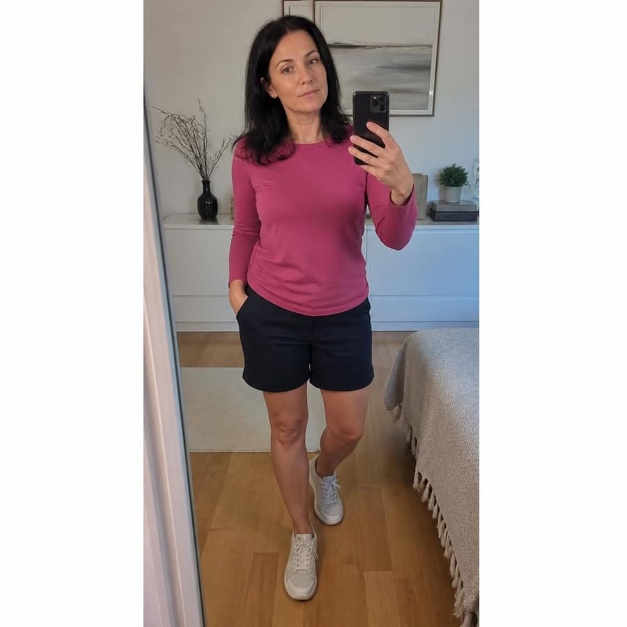 Zaira, 44, Mainz