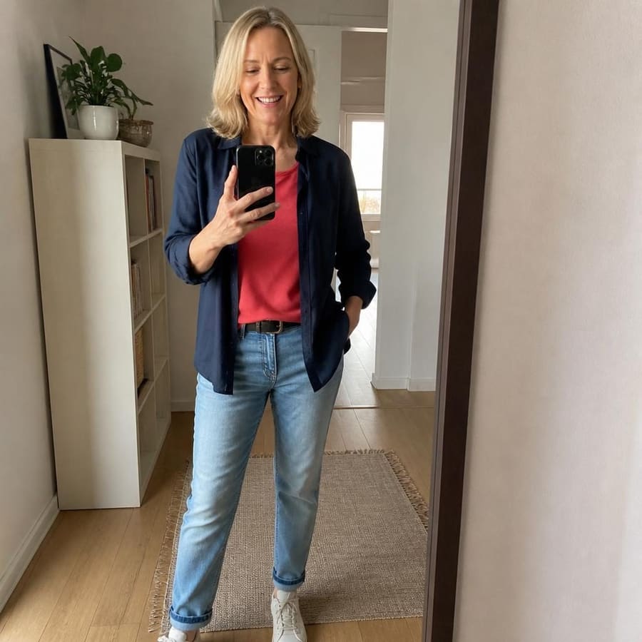 Valerie, 54, Saarbrücken