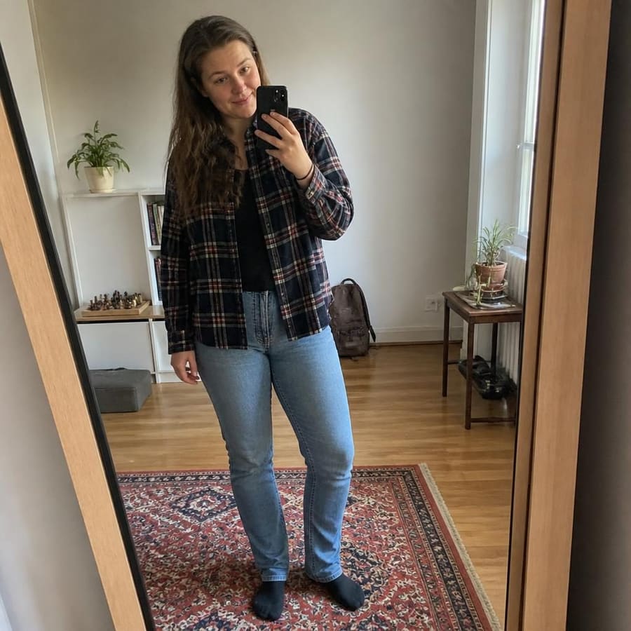 Margite, 29, Magdeburg