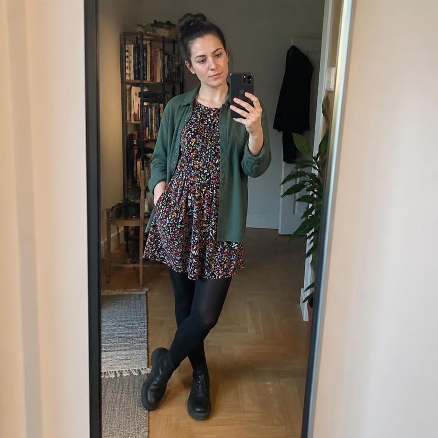 Flore, 29, Halle (Saale)