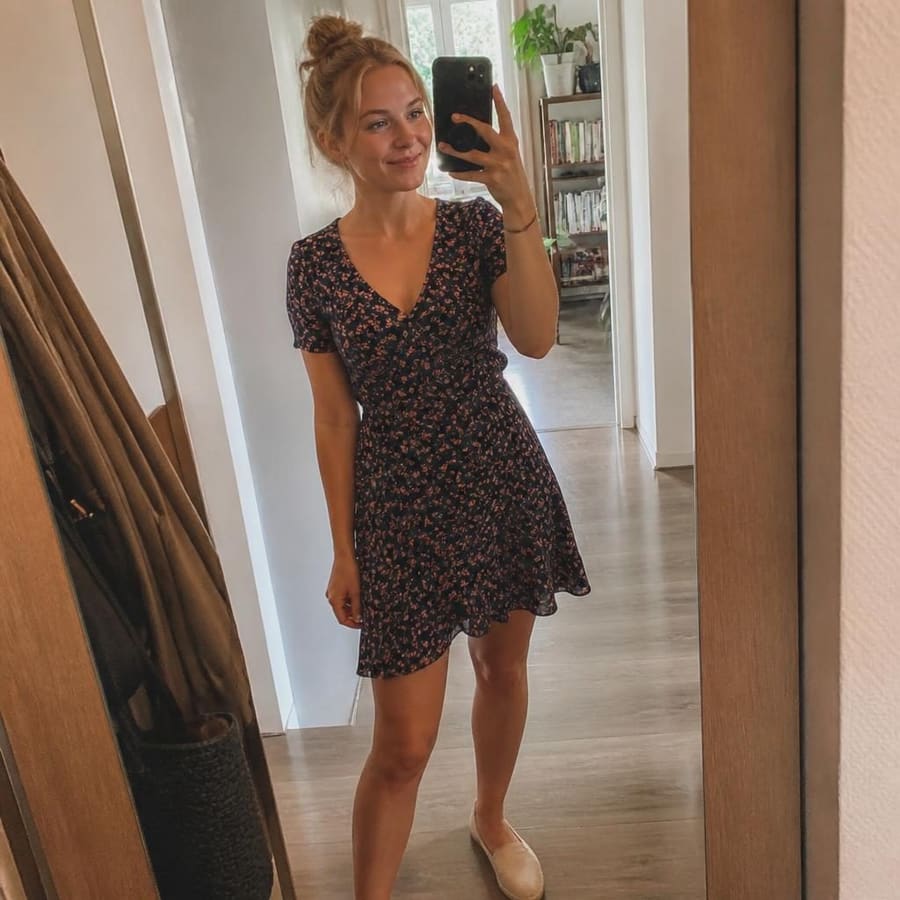 Donate, 31, Leverkusen