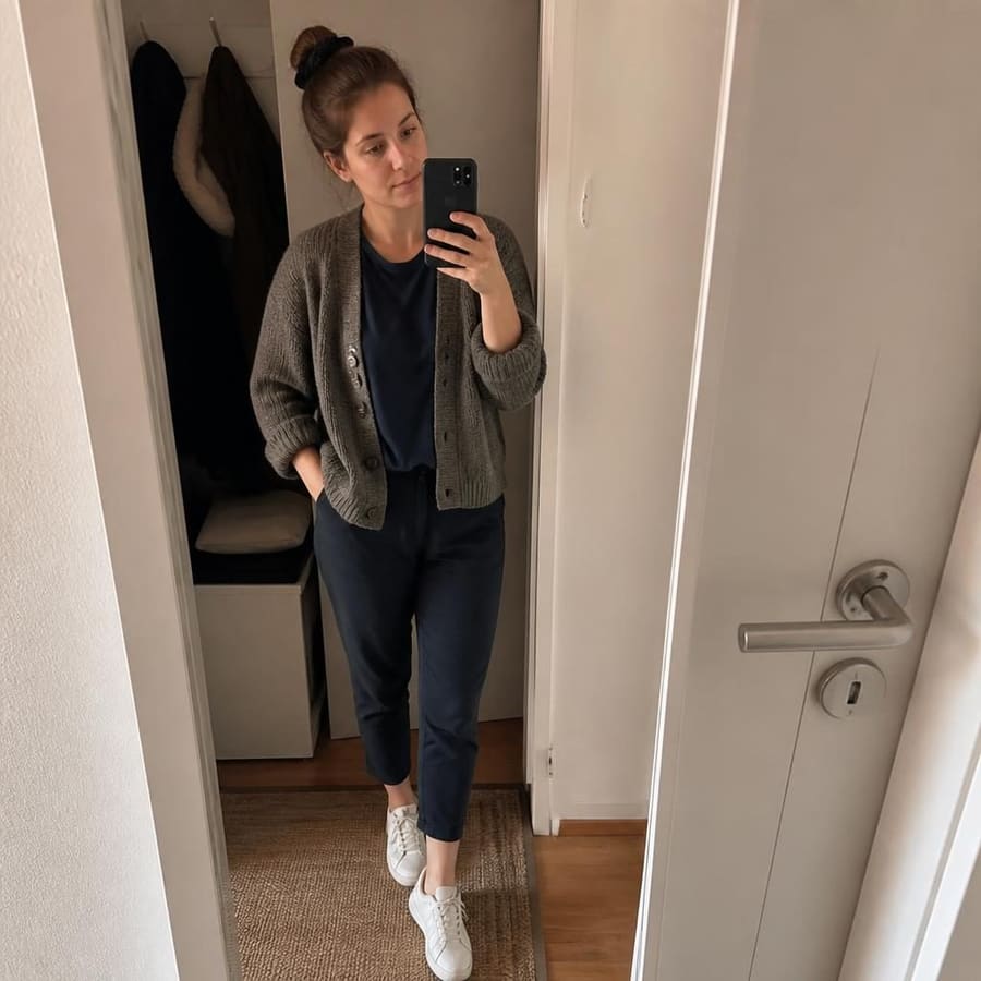 Mona, 31, Nürnberg