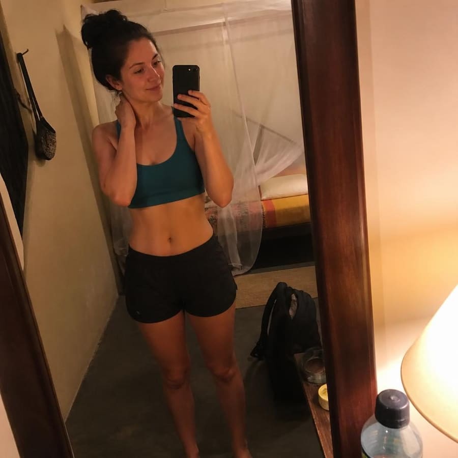 Janka, 27, Mannheim