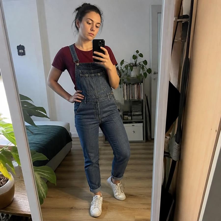 Sissy, 26, Gelsenkirchen