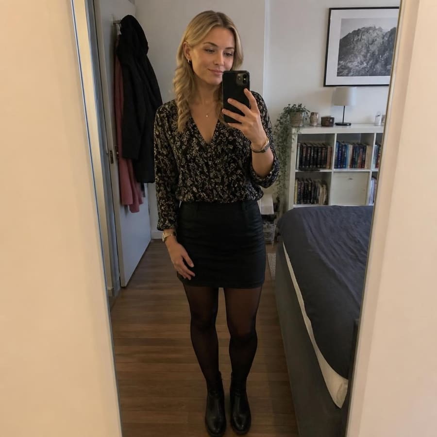 Sirke, 27, Augsburg