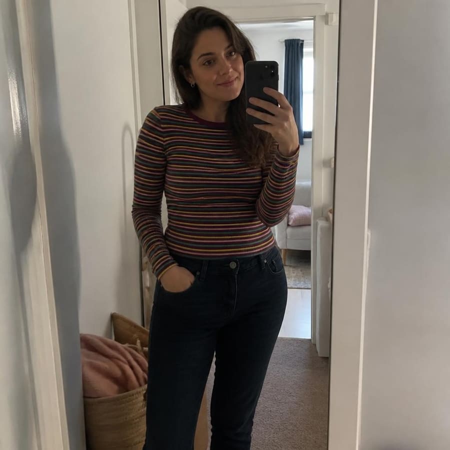 Silva, 24, Augsburg