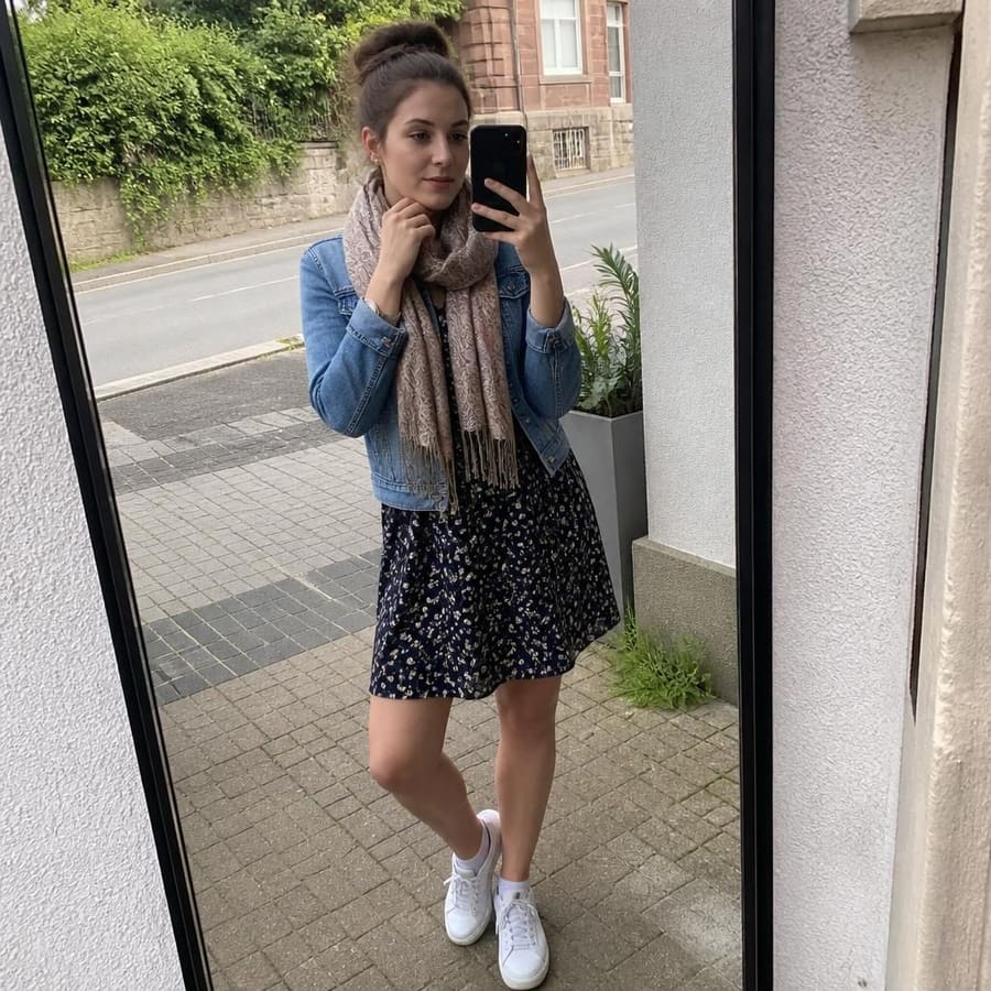 Susanna, 30, Saarbrücken