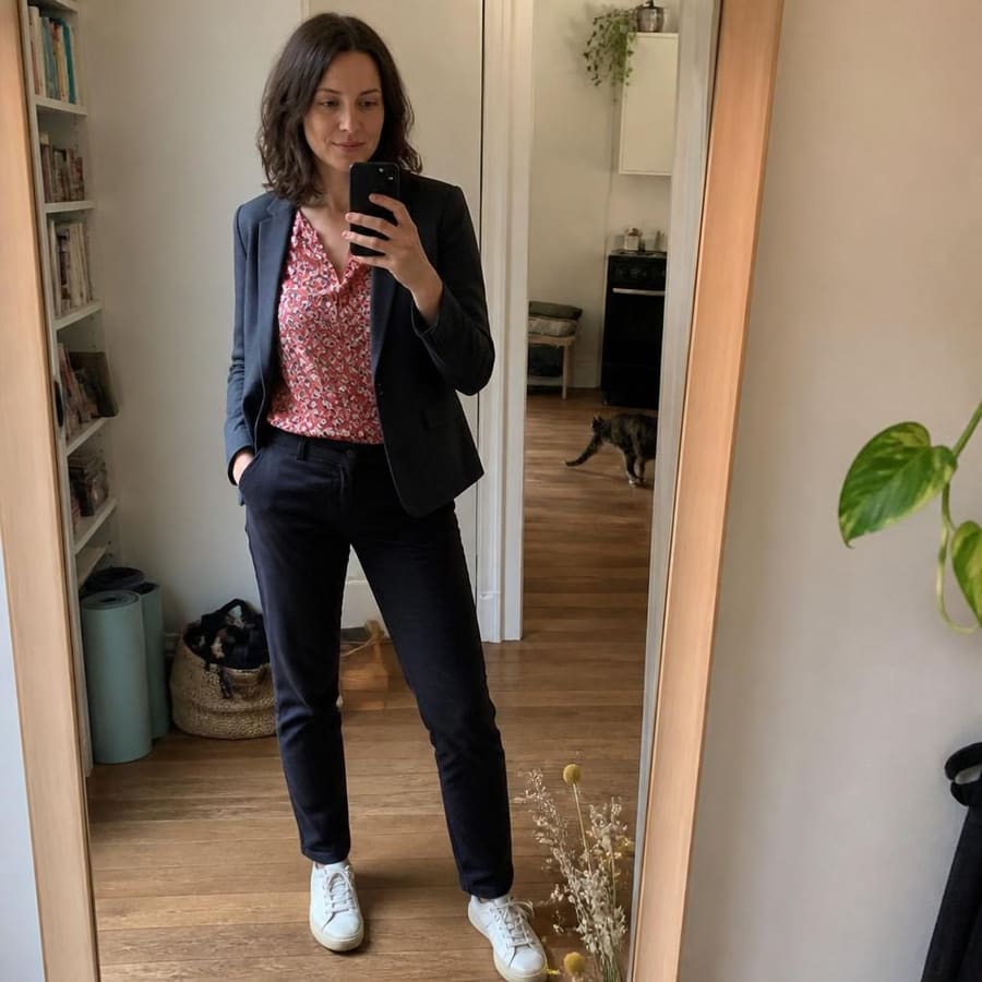 Mieke, 36, Aachen