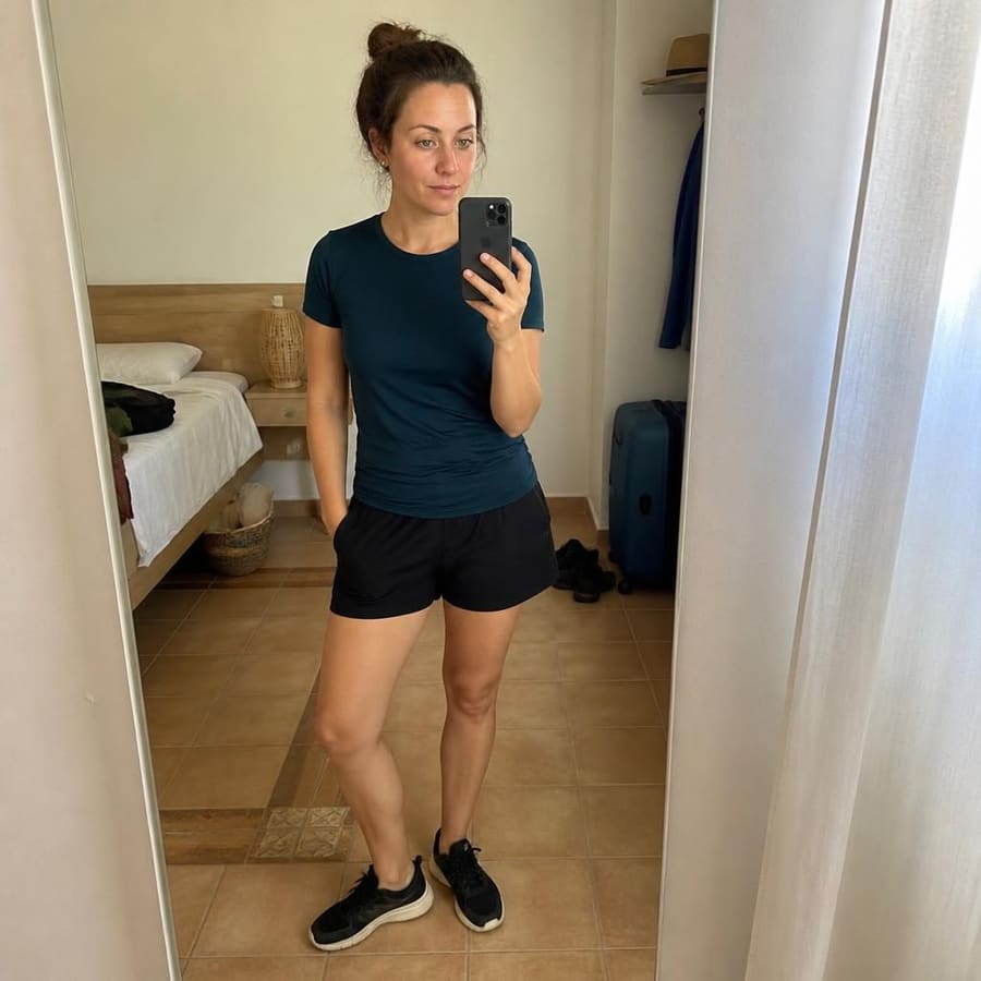 Martha, 32, Magdeburg