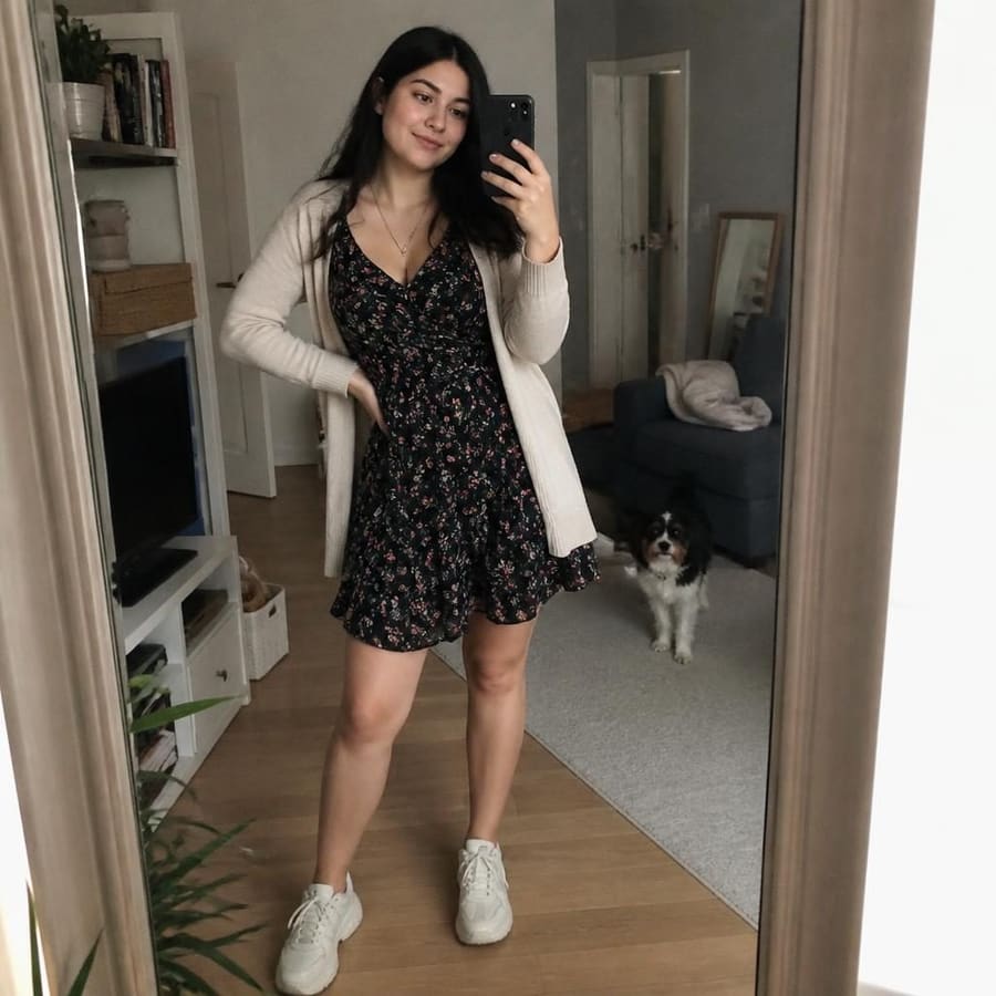 Uta, 20, Magdeburg