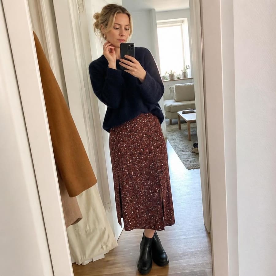 Zaklina, 31, Krefeld