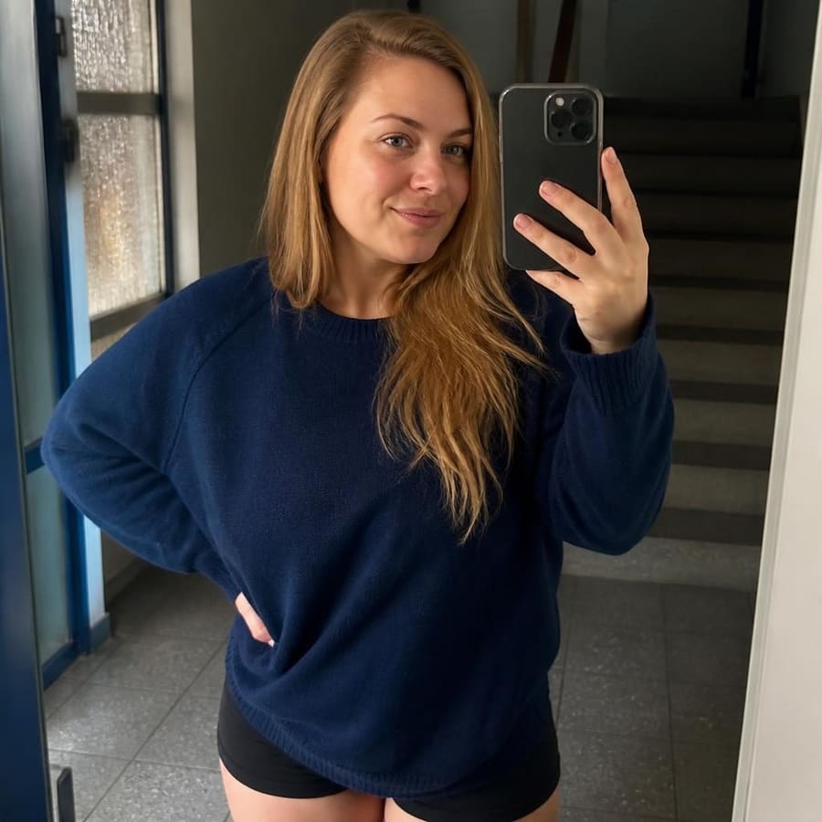 Özden, 28, Ludwigshafen am Rhein