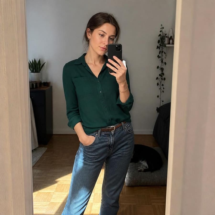 Inci, 27, Ludwigshafen am Rhein