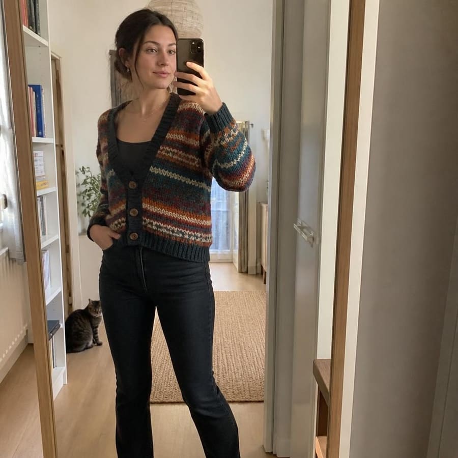 Neva, 27, Sindelfingen