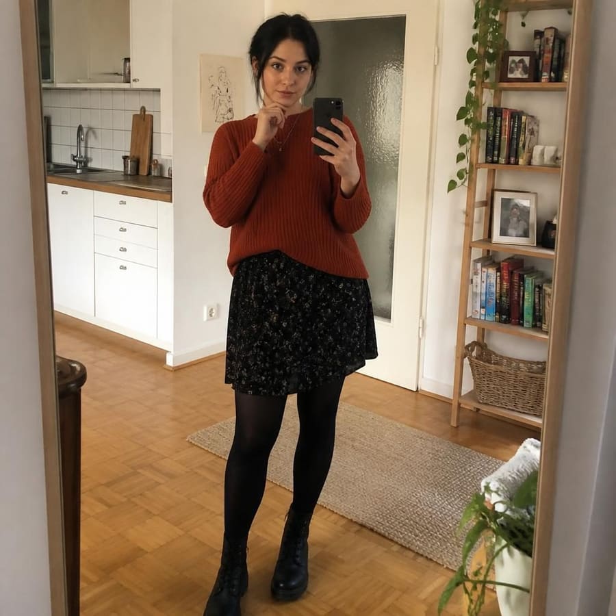 Tine, 22, Mainz