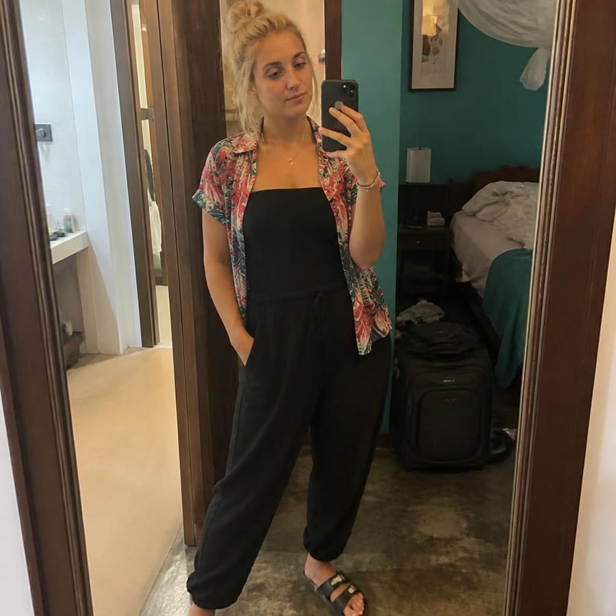 Severine, 26, Mönchengladbach