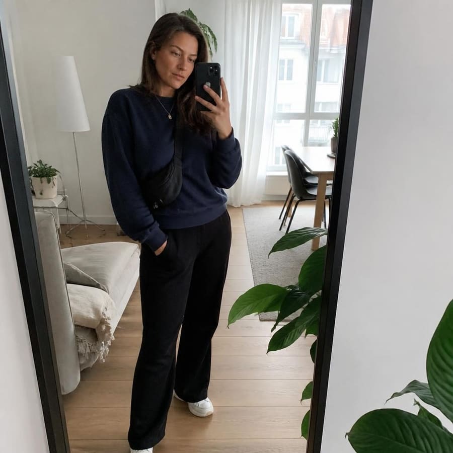 Susanne, 22, Mülheim an der Ruhr