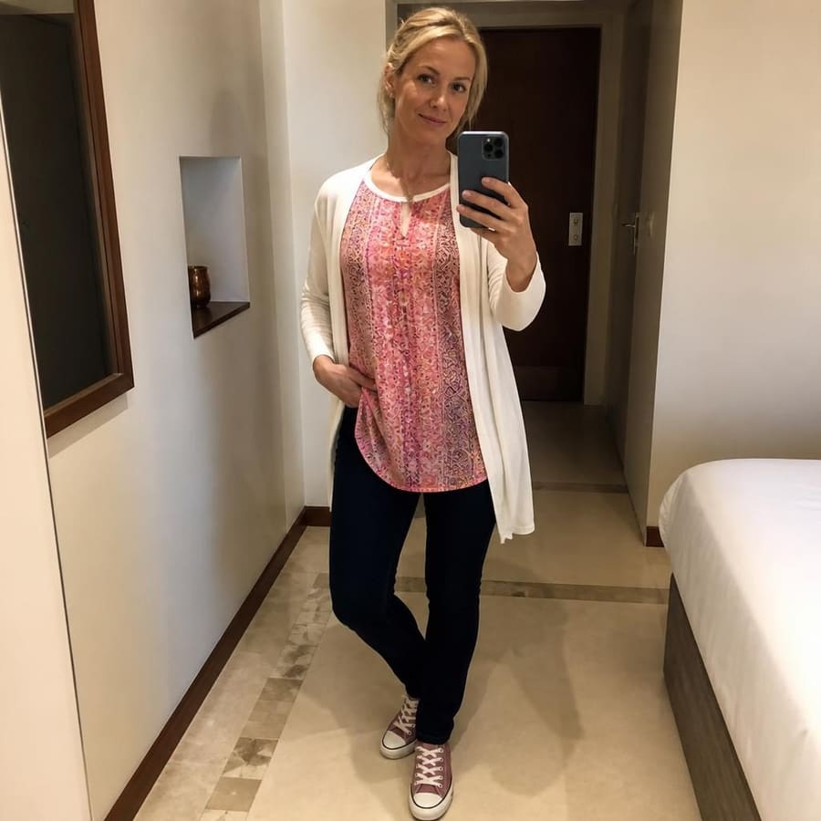 Inci, 43, Krefeld