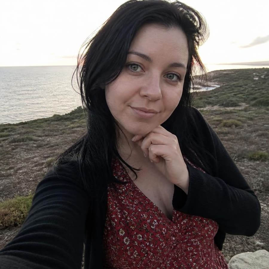 Denise, 28, Aachen