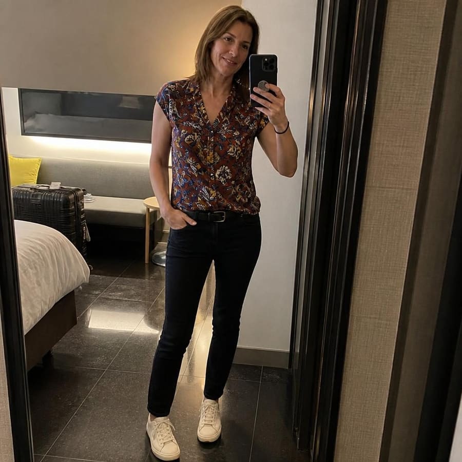 Cleo, 46, Mönchengladbach