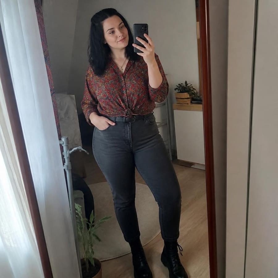 Ingrid, 19, Magdeburg