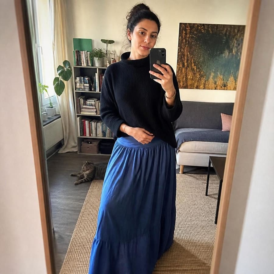 Nella, 37, Gelsenkirchen