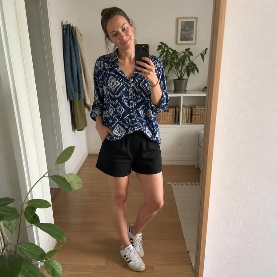 Urszula, 31, Augsburg