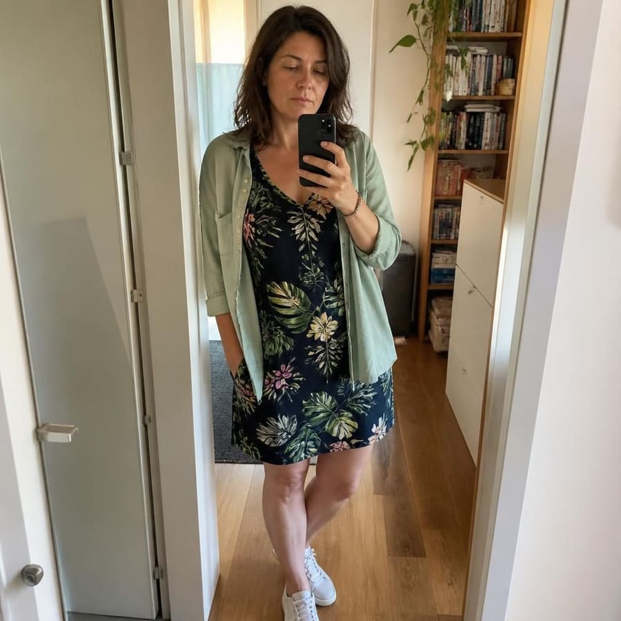 Aleksandra, 47, Freiburg im Breisgau