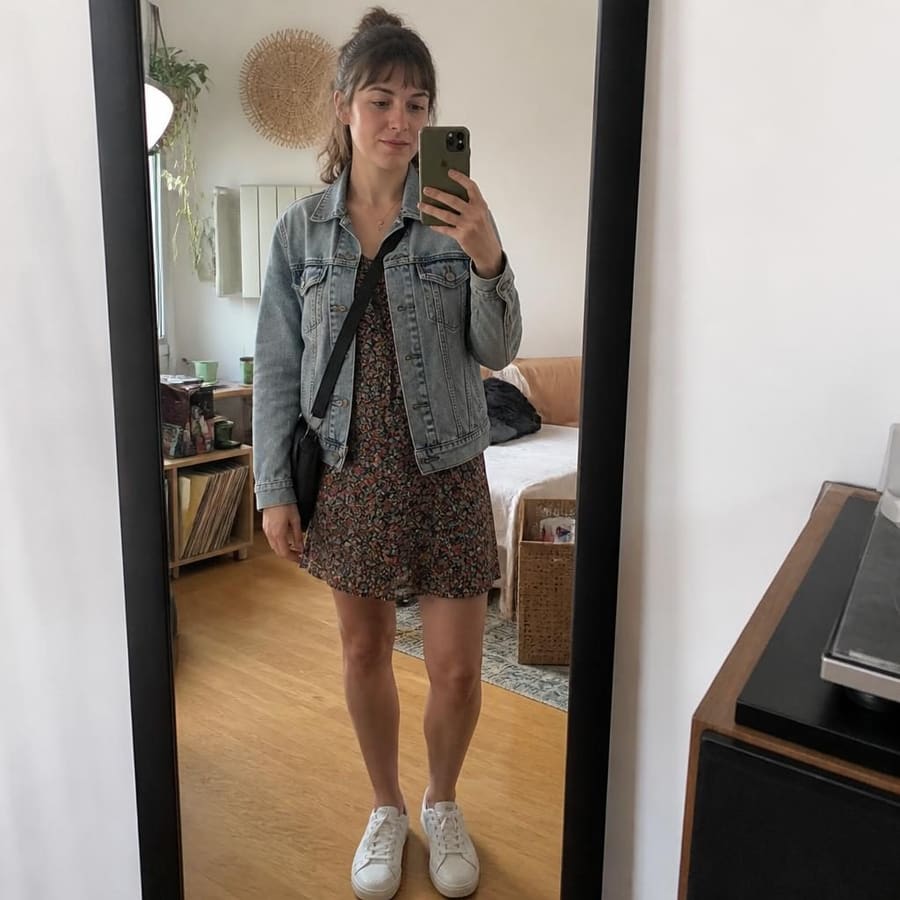 Marilene, 31, Osnabrück
