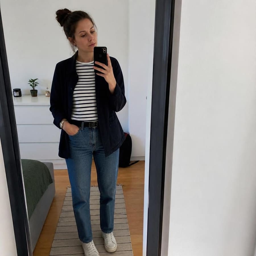 Sonia, 20, Karlsruhe
