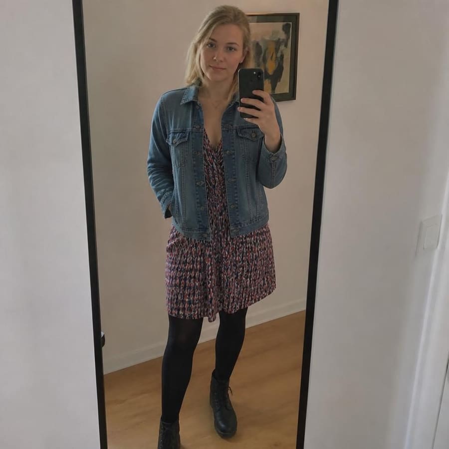 Beate, 30, Regensburg