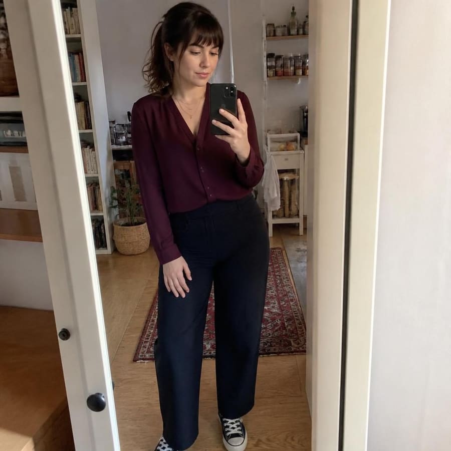 Cora, 25, Wuppertal