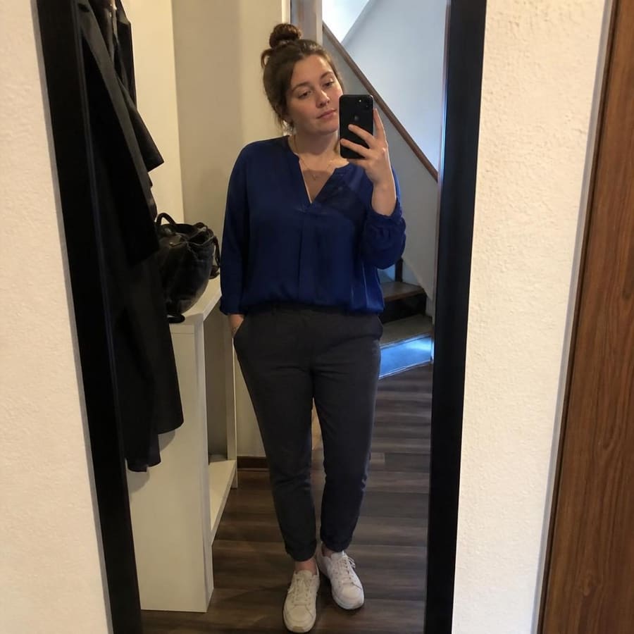 Maren, 31, Hagen