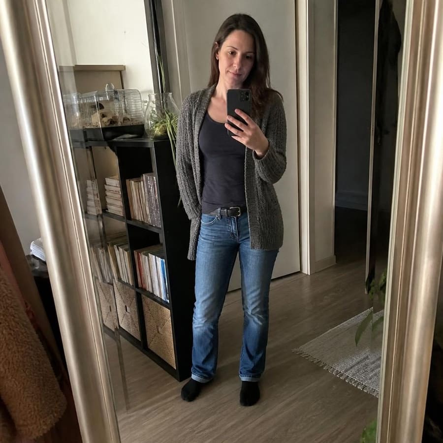 Marcia, 33, Ludwigshafen am Rhein