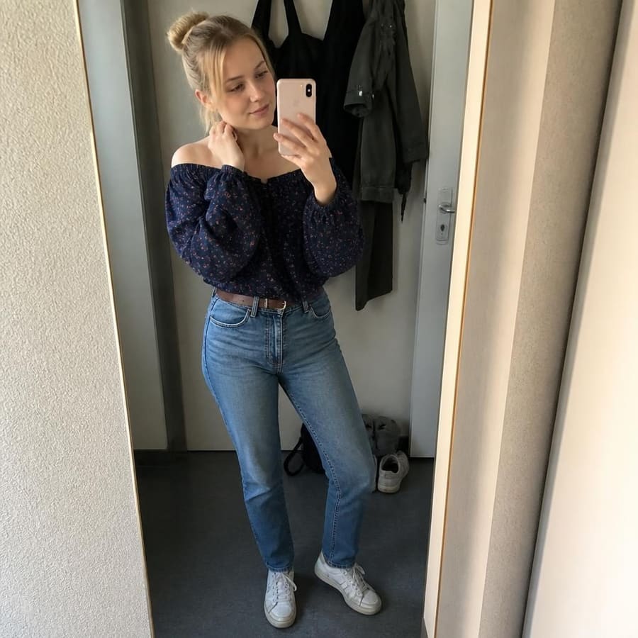 Cleo, 26, Mönchengladbach