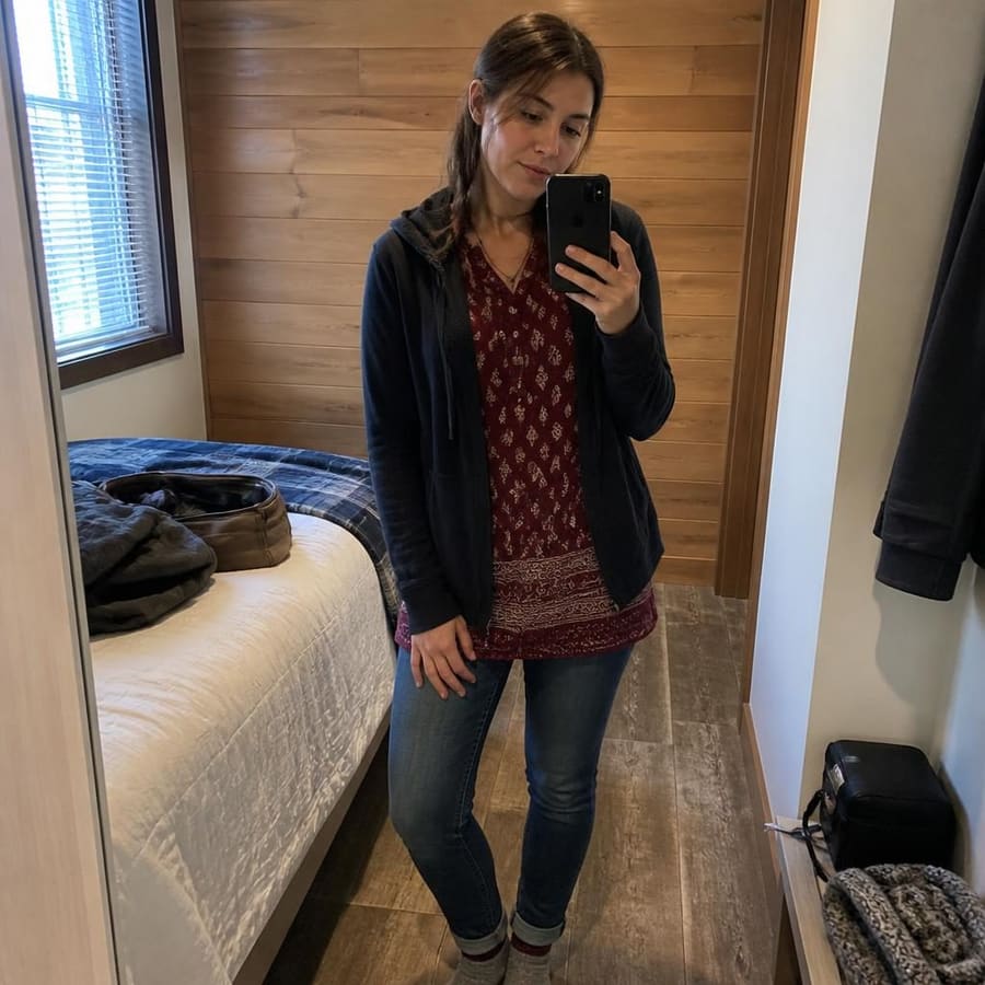 Beatrice, 23, Darmstadt