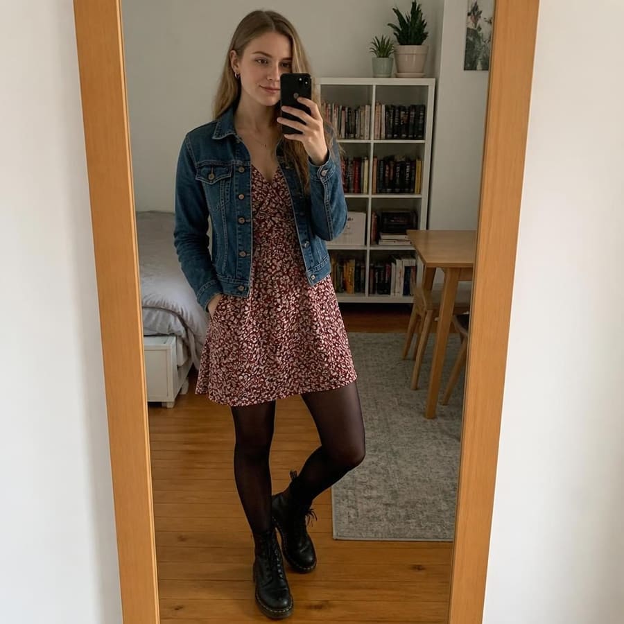 Lucy, 22, Freiburg im Breisgau