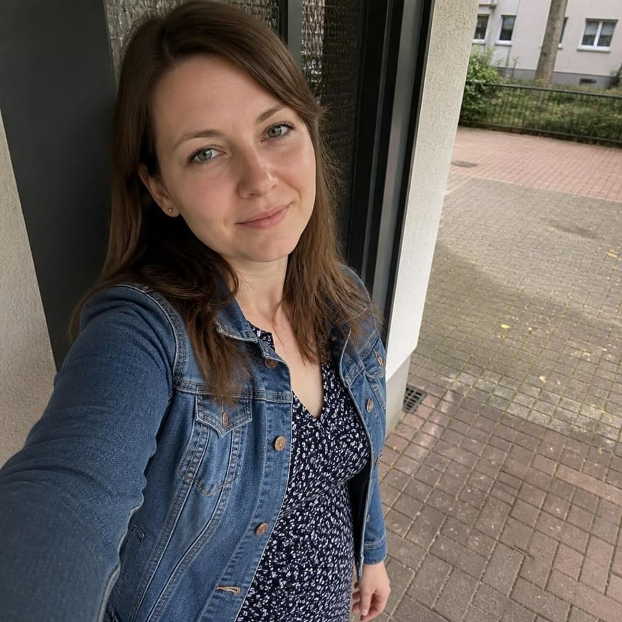 Simo, 32, Ludwigshafen am Rhein