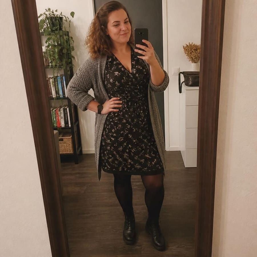 Lorene, 28, Leverkusen