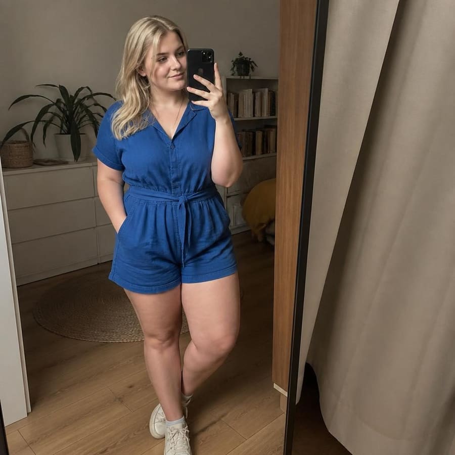 Regina, 25, Darmstadt