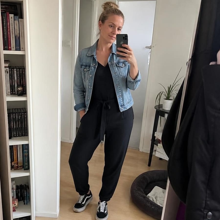 Sirma, 37, Chemnitz