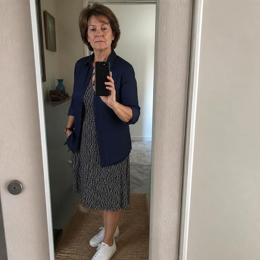 Sinja, 63, Chemnitz