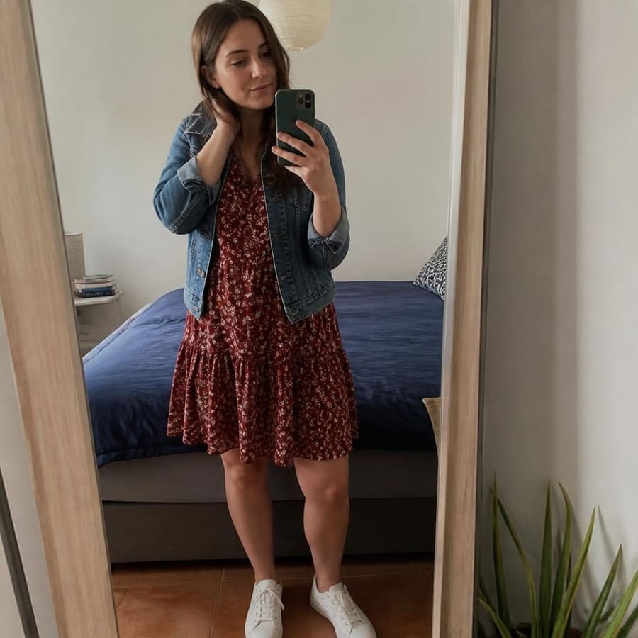 Silver, 27, Augsburg