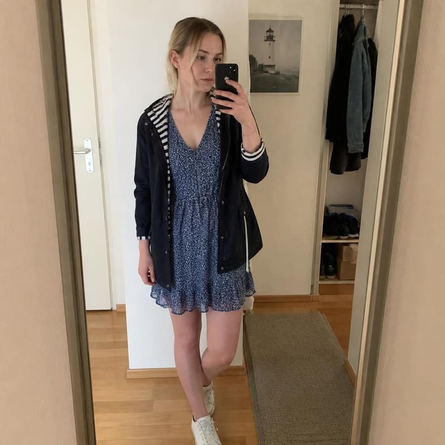 Mathilda, 18, Lübeck