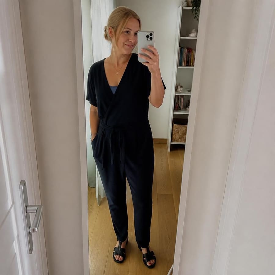 Sonja, 33, Krefeld