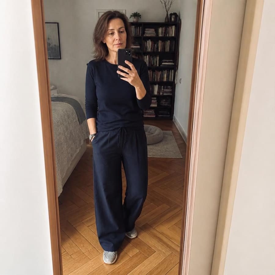 Anelia, 45, Freiburg im Breisgau
